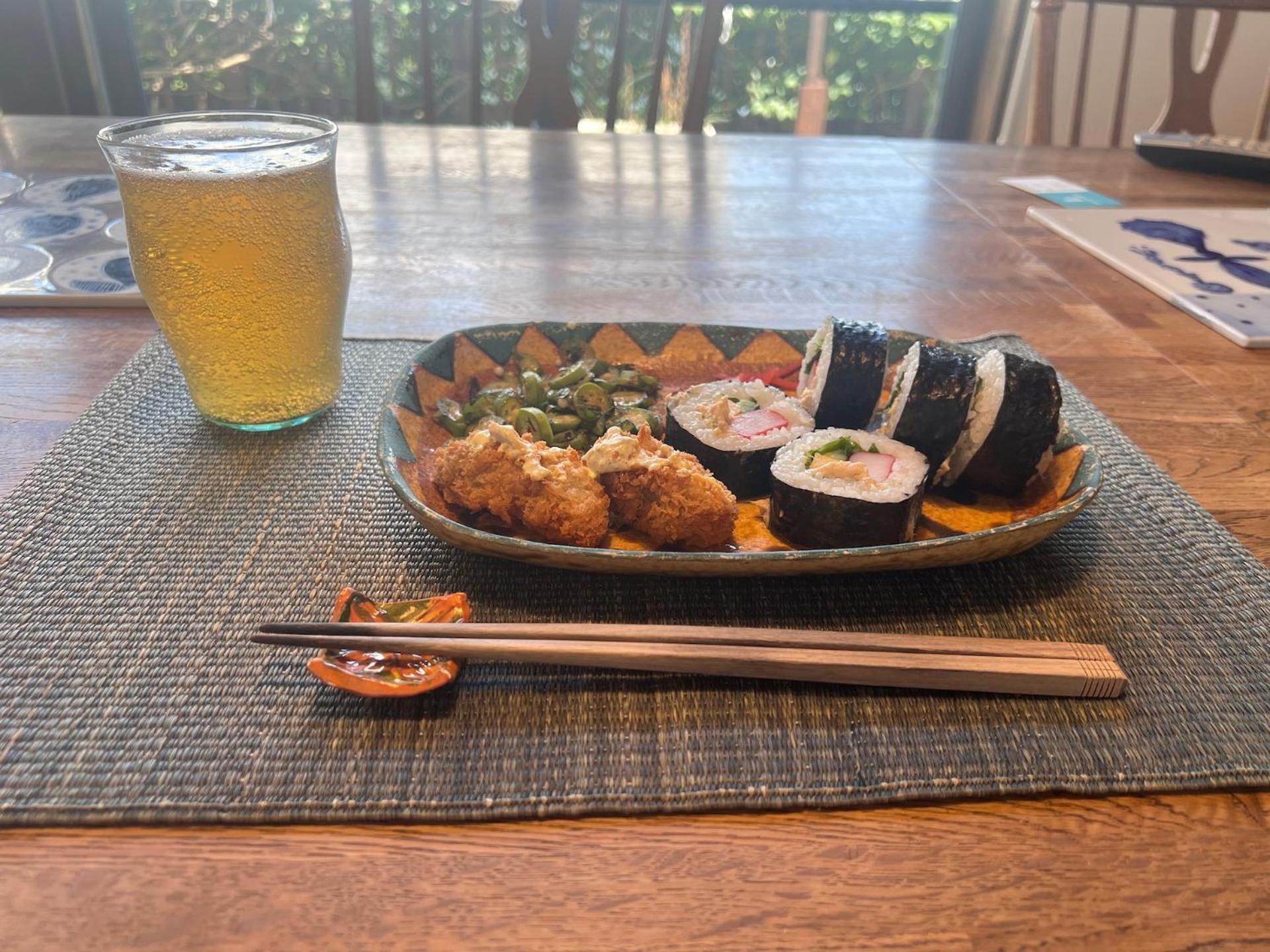 Appartamento ヒルズハウスセカンド Tokoname Esterno foto