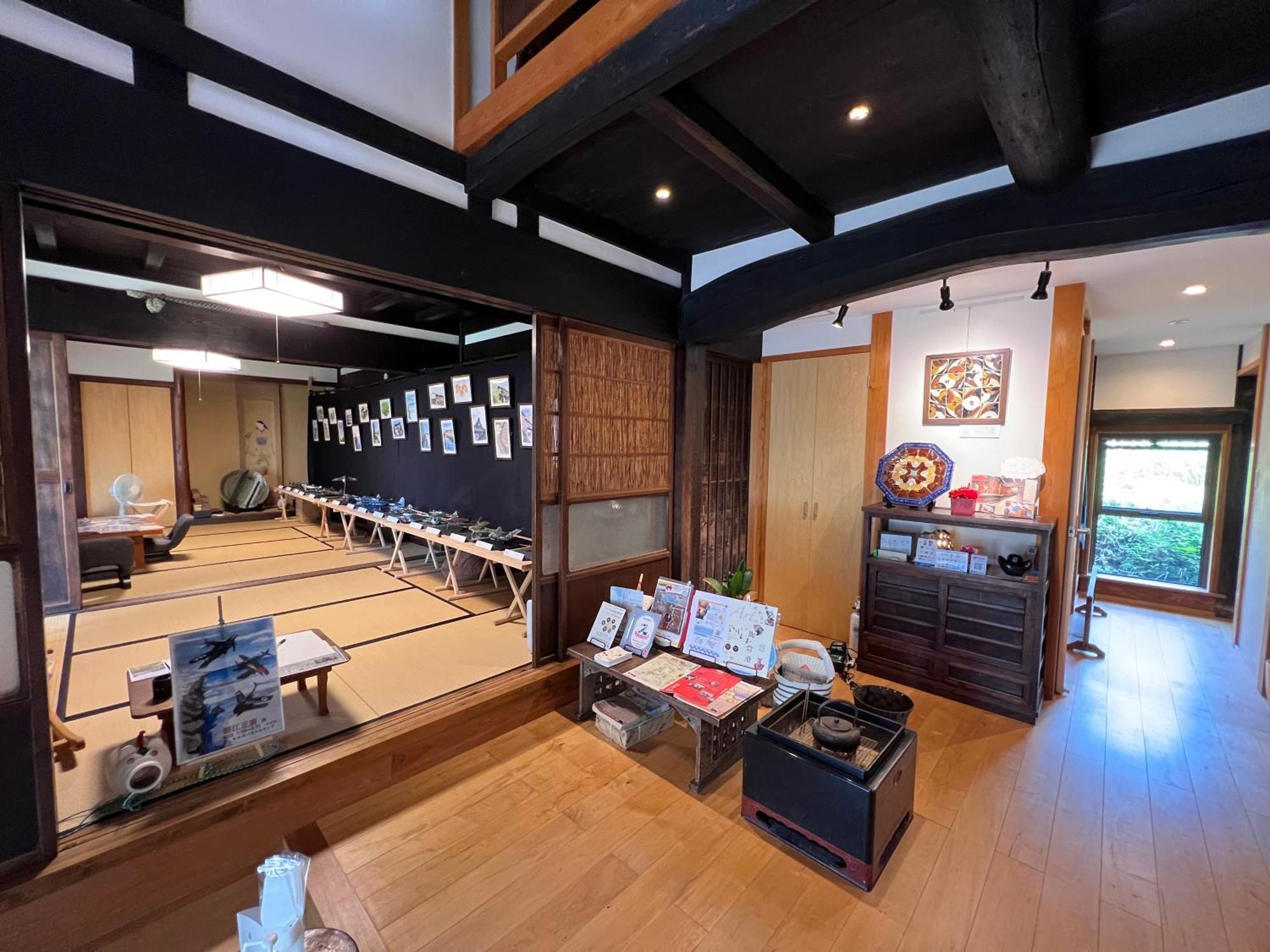 Appartamento ヒルズハウスセカンド Tokoname Esterno foto